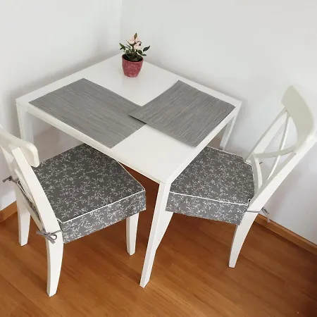 Emma - Free Parking, Ac, Wifi 아파트 류블랴나