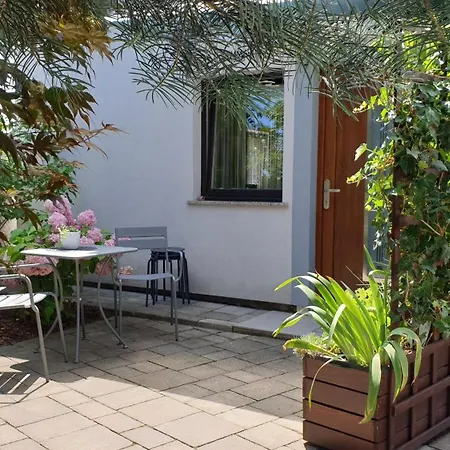 Emma - Free Parking, Ac, Wifi Lubiana