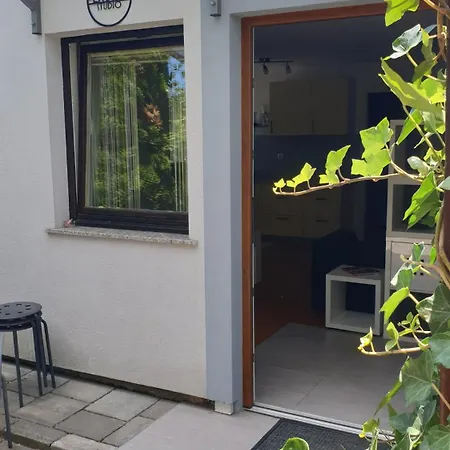 Emma - Free Parking, Ac, Wifi Apartmán