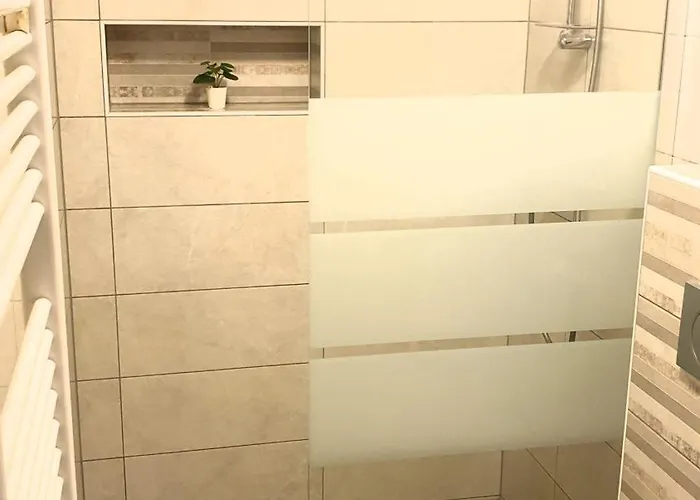 Emma - Free Parking, Ac, Wifi * ليوبليانا