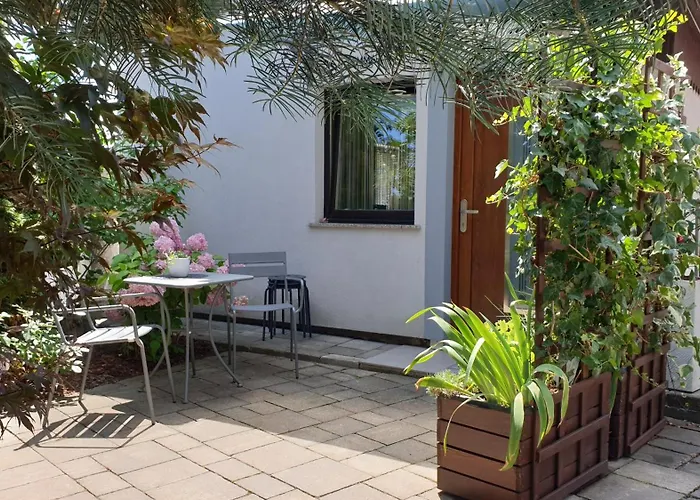 Emma - Free Parking, Ac, Wifi Ljubljana