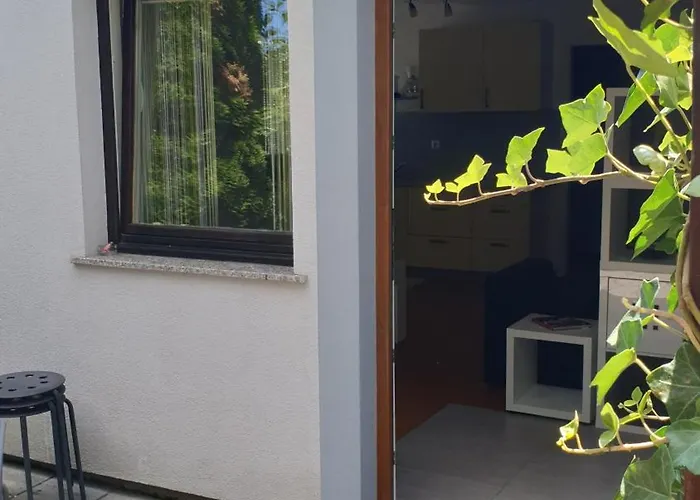 Emma - Free Parking, Ac, Wifi شقة