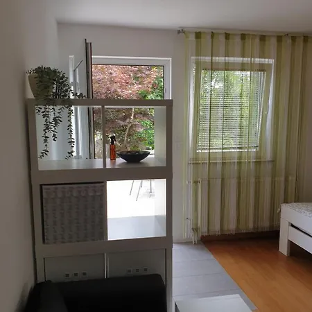 Apartman Emma - Free Parking, Ac, Wifi *