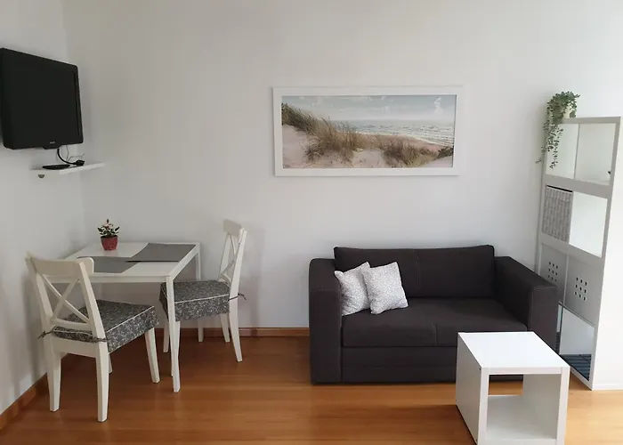 Emma - Free Parking, Ac, Wifi Ljubljana